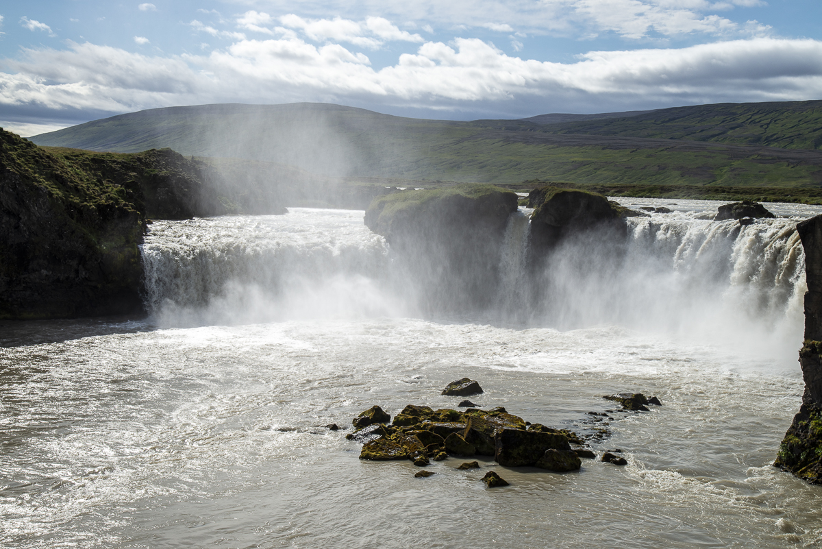 Godafoss.jpg