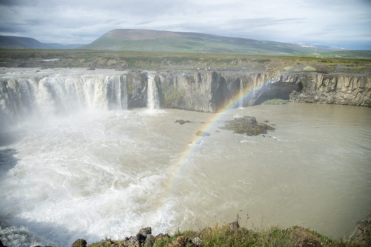 Godafoss2.jpg