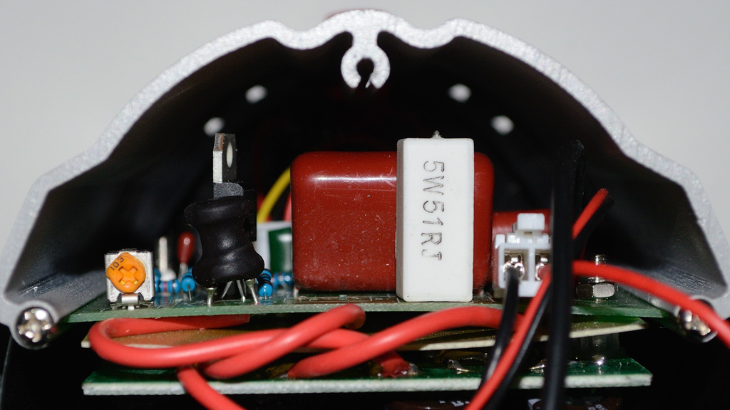Godox Elektronik 2