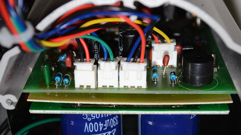 Godox Elektronik 3