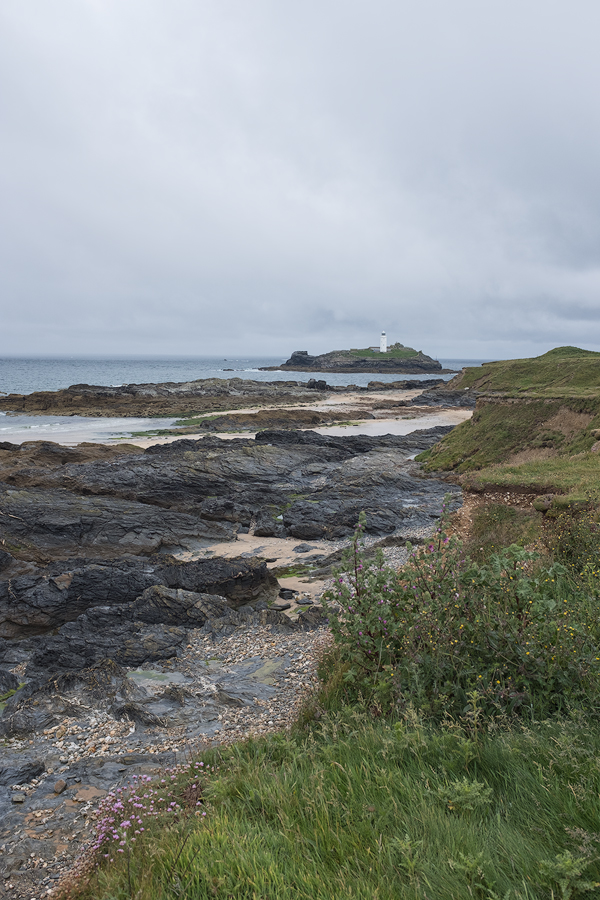 Godrevy Lighthouse1.jpg