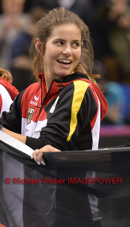 Goerges1