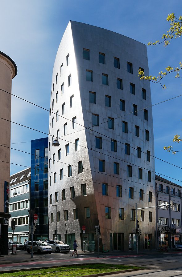 Goethestr. 13, Hannover.jpg