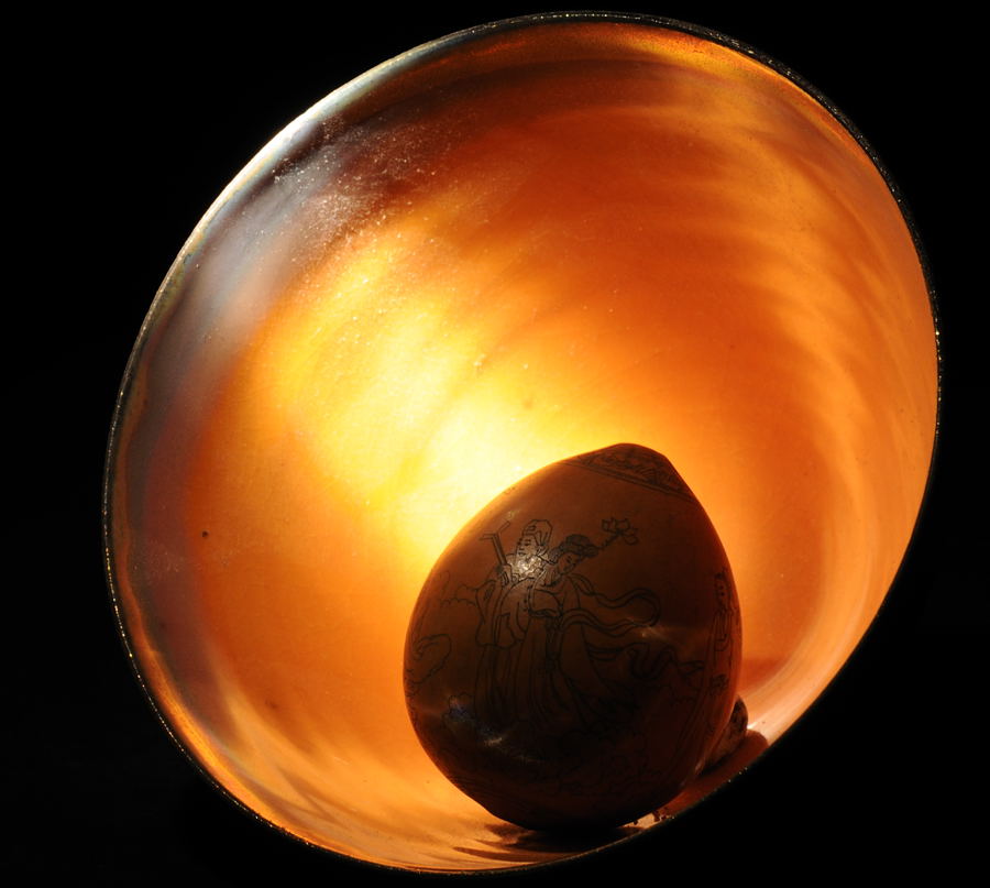 Goetterschale02
