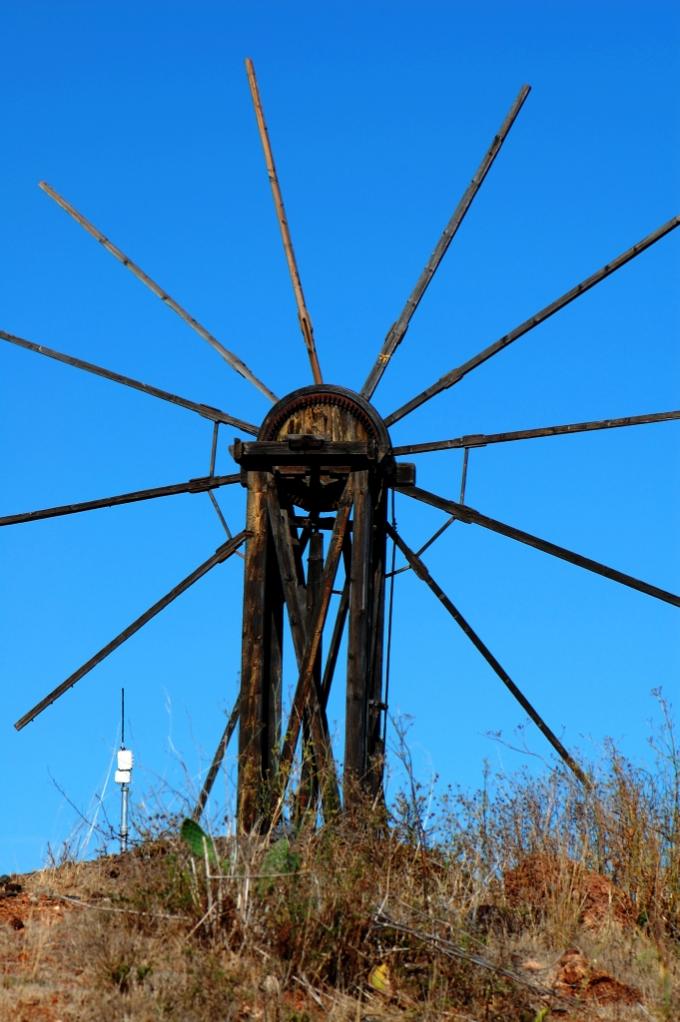 Gofiomühle (3)