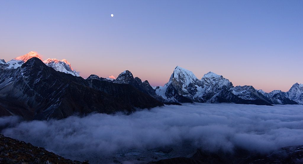 Gokyo Ri01 klein