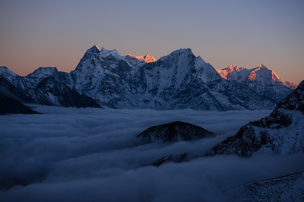 Gokyo Ri02 klein
