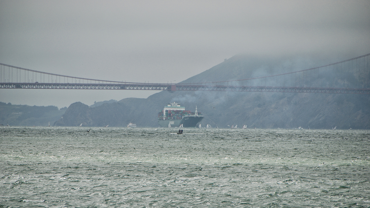 Golden Gate.jpg