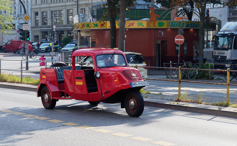 Goliath Cabrio.jpg