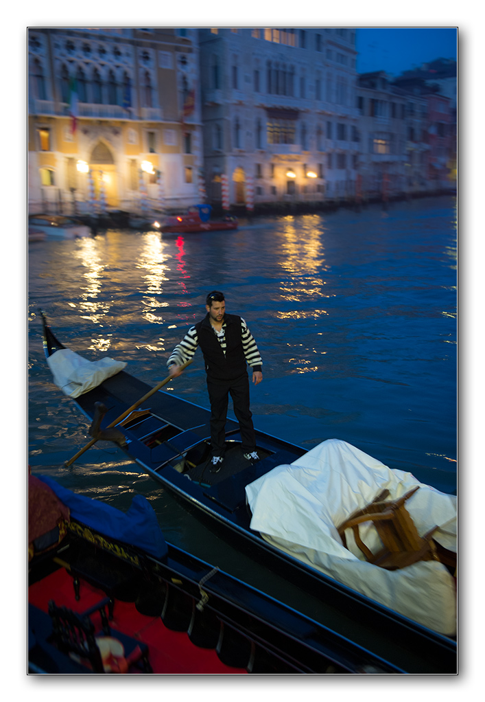 gondola2