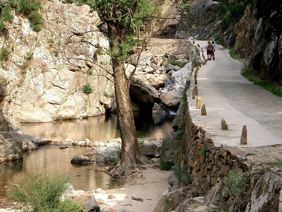 Gorges d'Heric.jpg