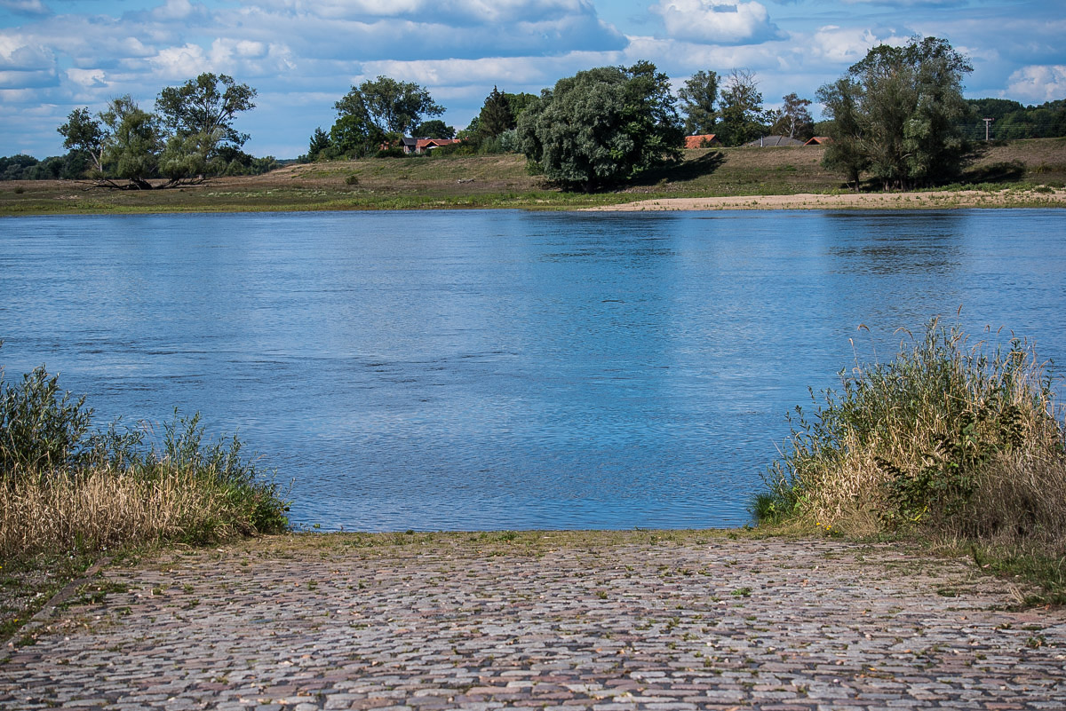 Gorleben 1 (1 von 1).jpg