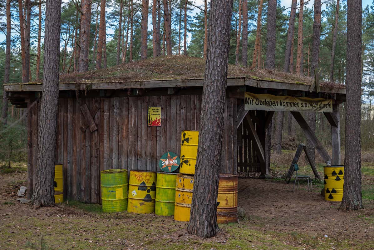 Gorleben 5.jpg