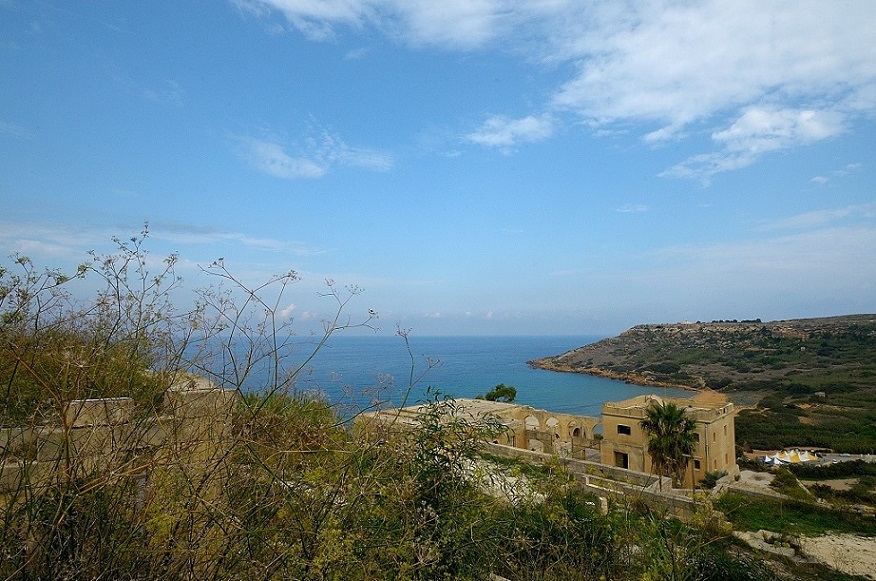 Gozo