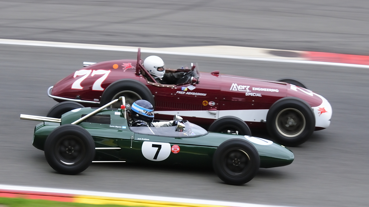 GP Race (5)_00001.jpg