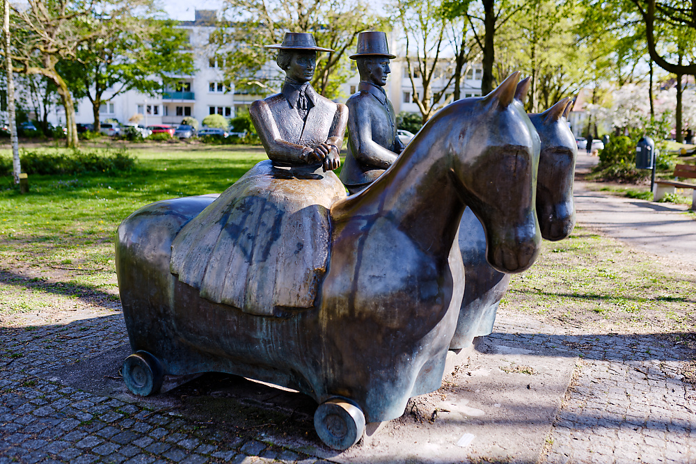 Gräfin Emma und Herzog Benno.jpg