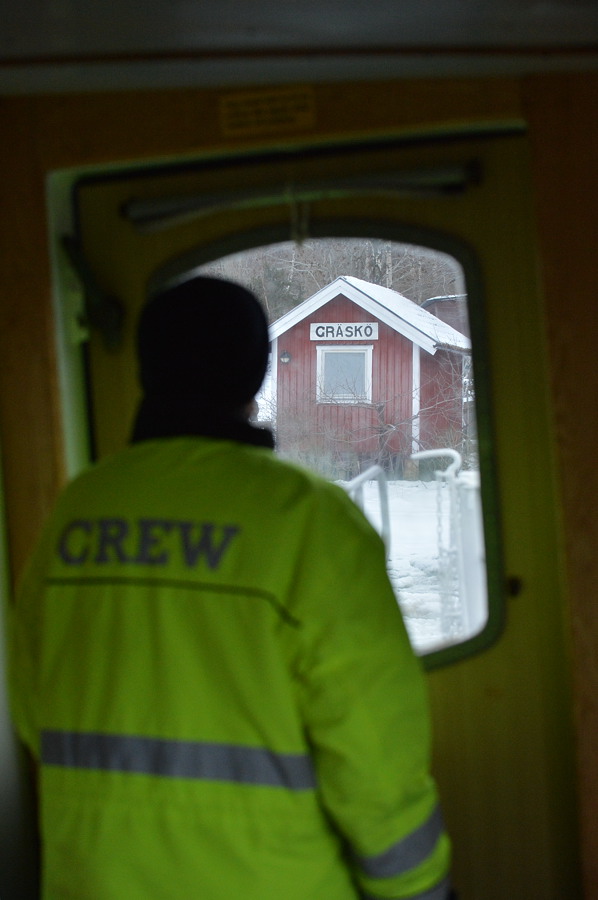 Gräskö DSC 8012
