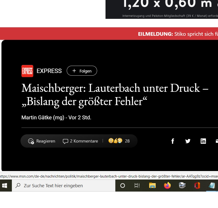 größter fehler_01.JPG