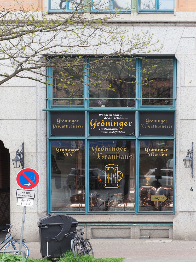 Gröninger.jpg