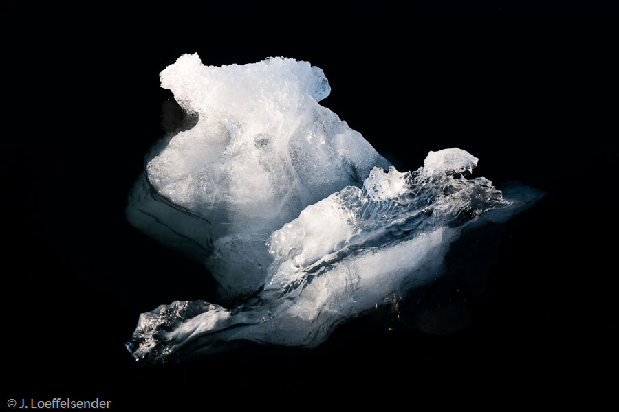 Grönland, ilulissat