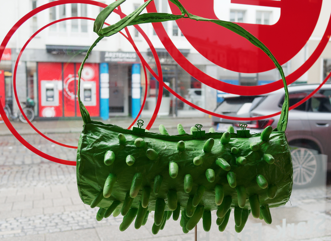 grüne Handtasche.jpg