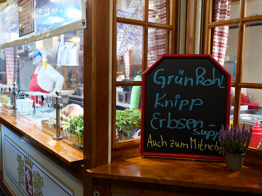 Grünkohl.jpg