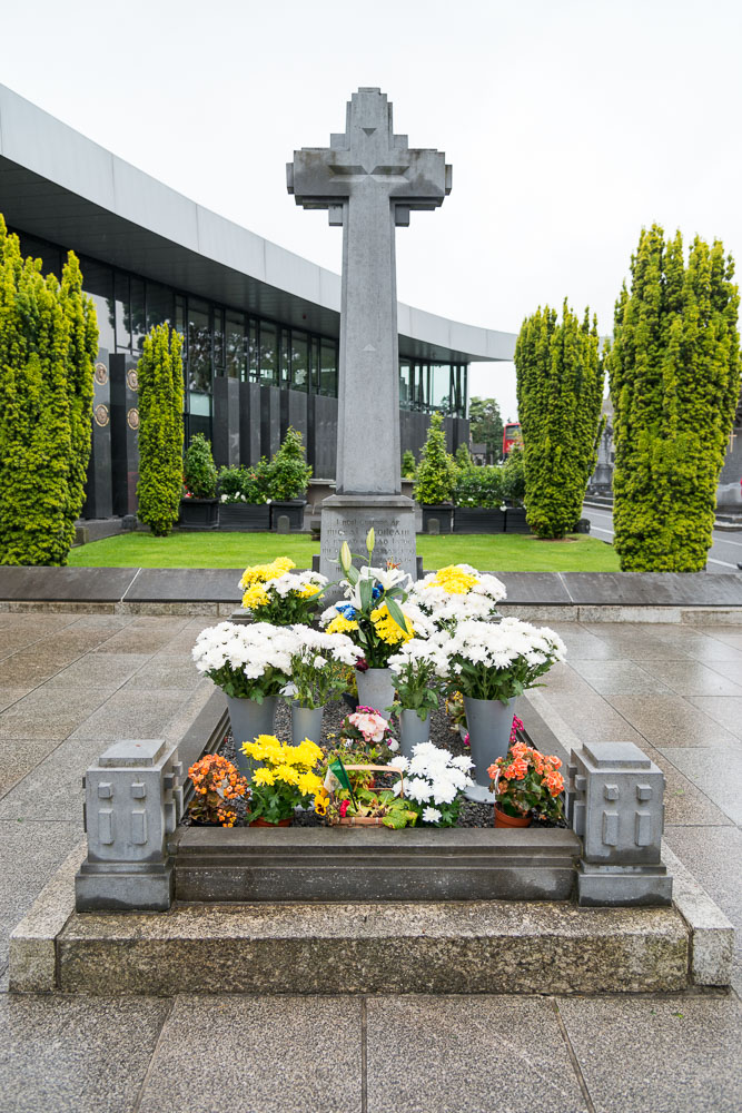 GrabMichaelCollins