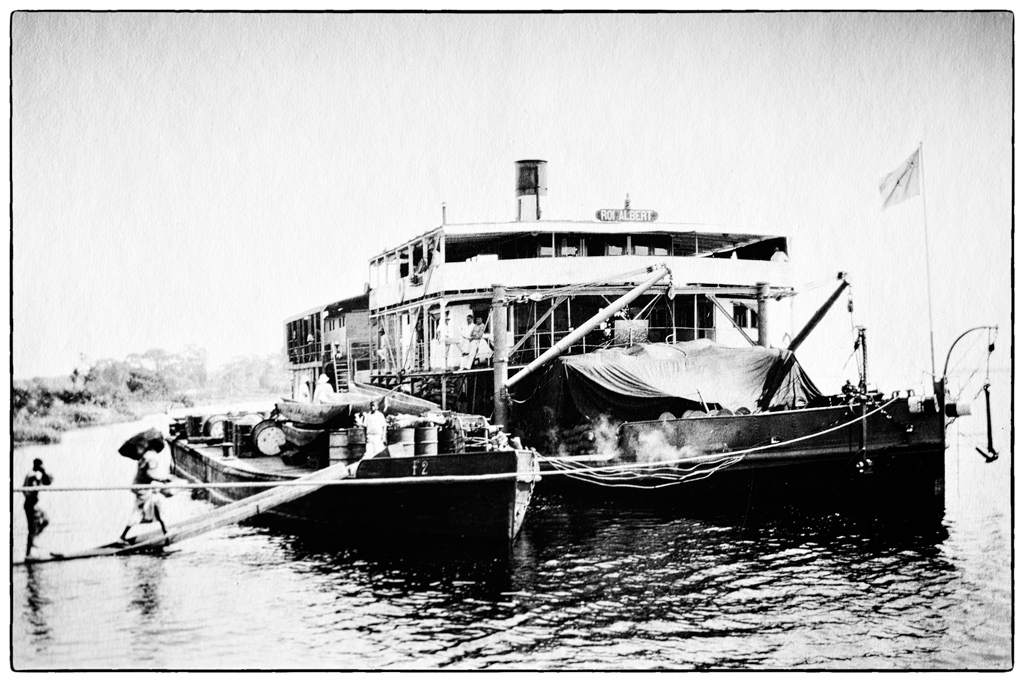 Grace PZ15602
