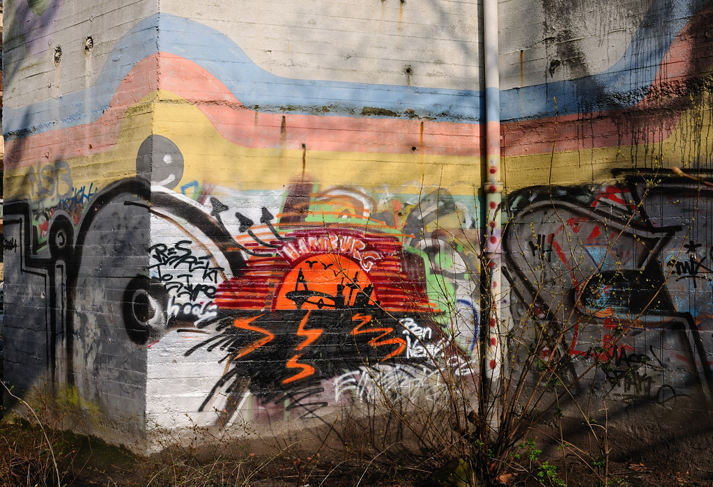 Graff03