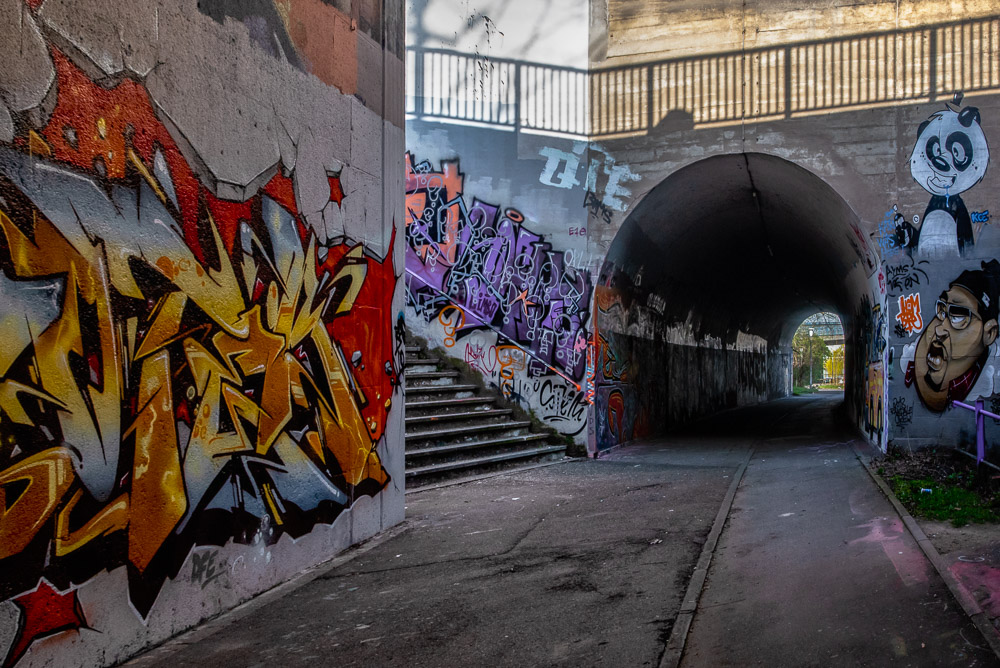 graffiti 003