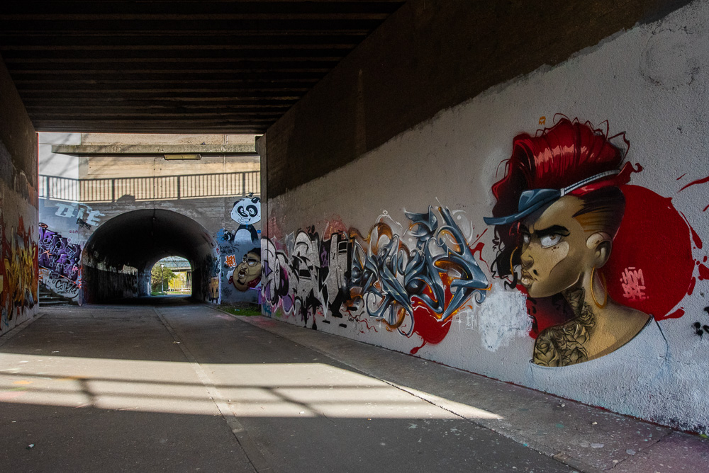 graffiti 004