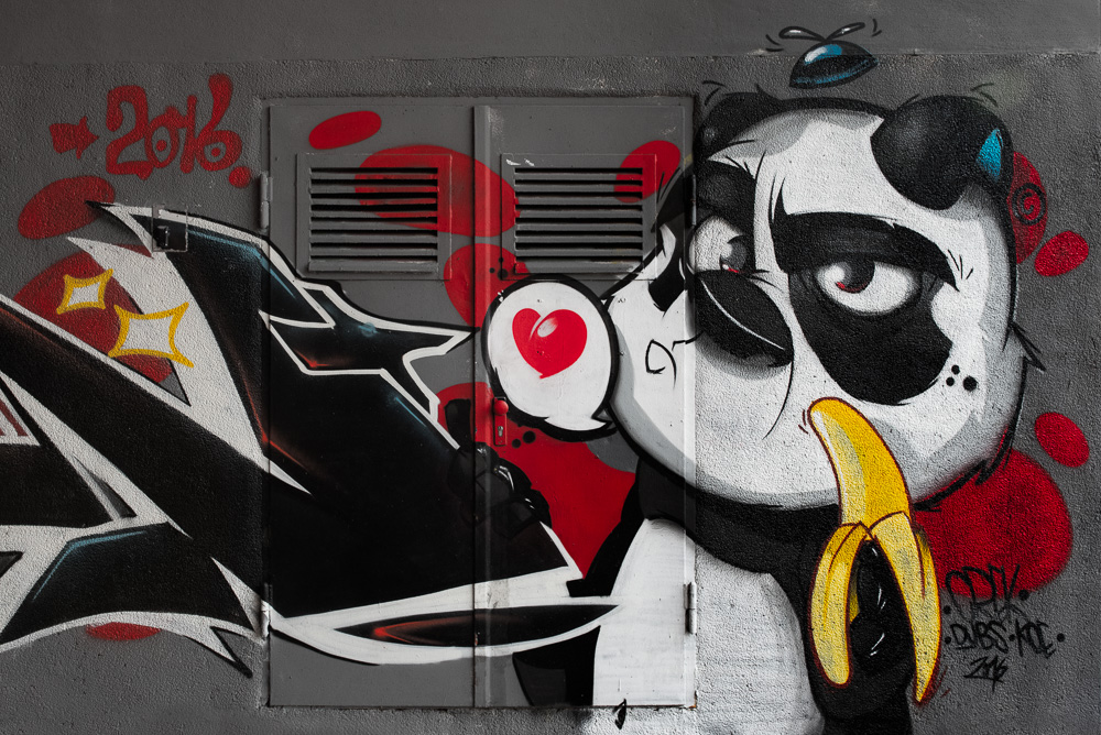 graffiti 006