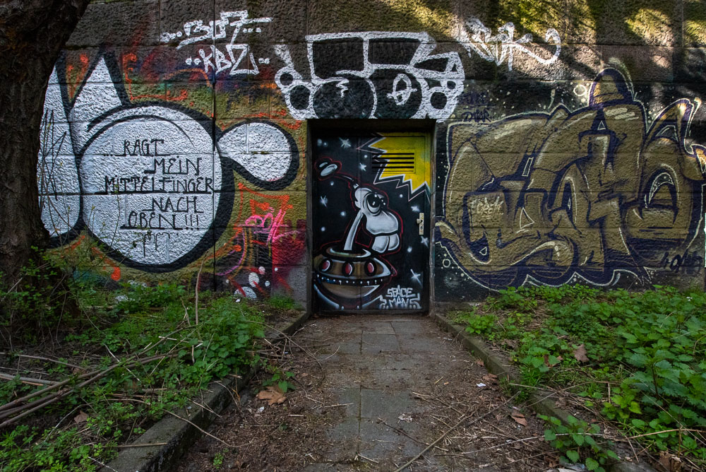 graffiti 007