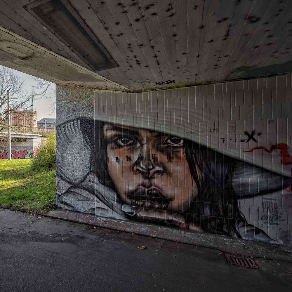 graffiti 009
