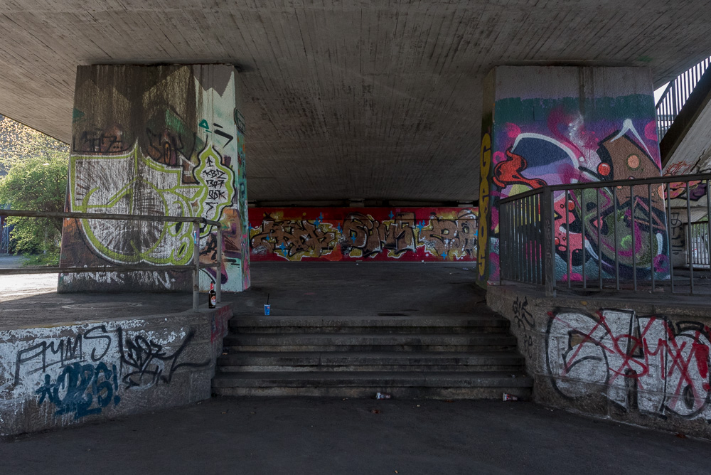 graffiti 010