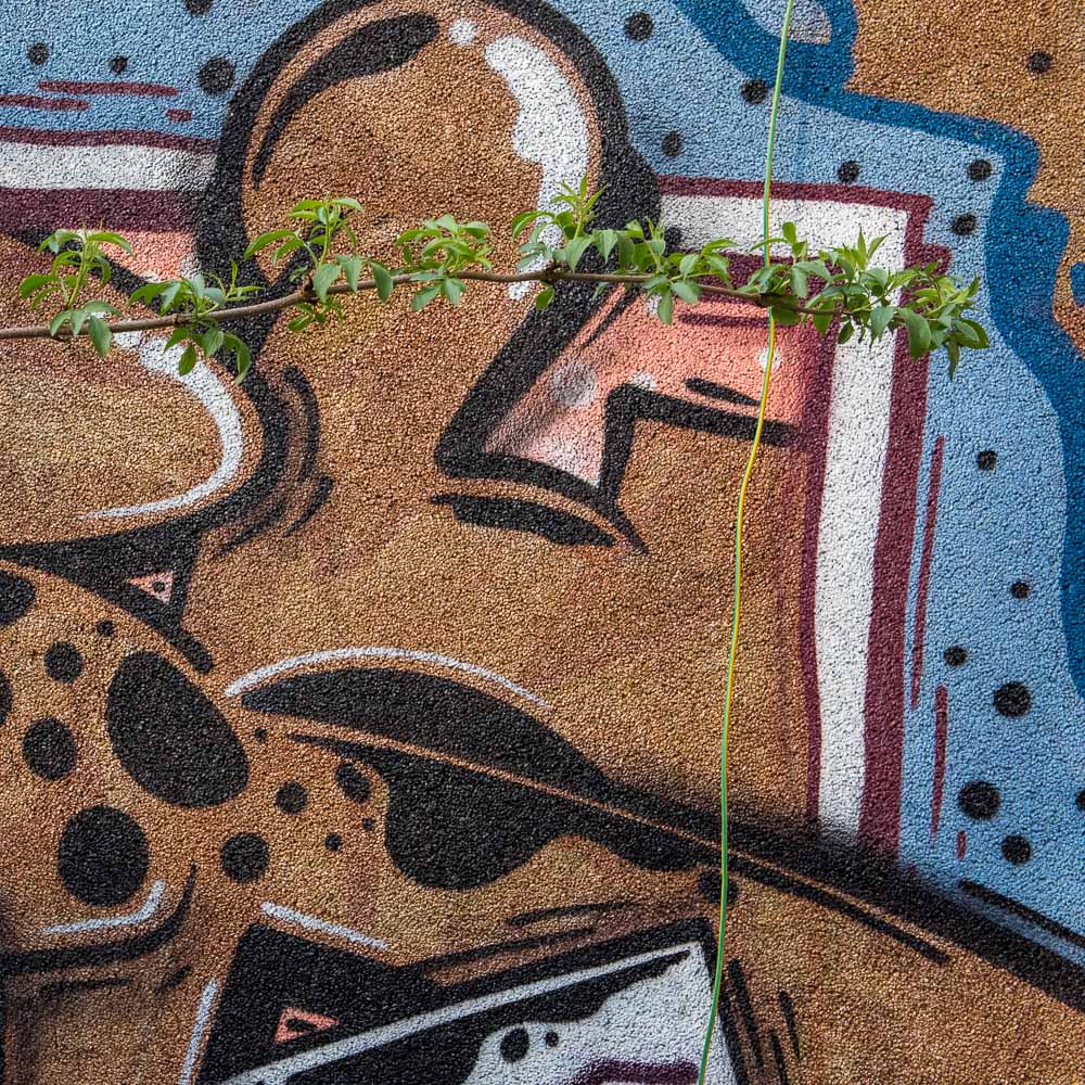 graffiti 014