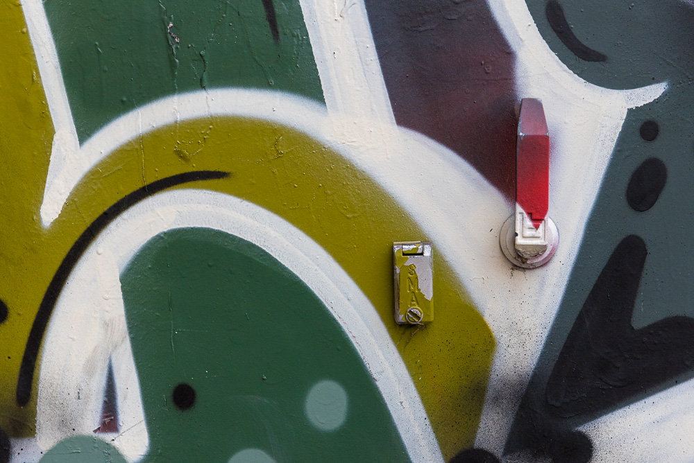 graffiti 015
