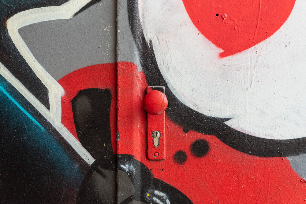 graffiti 016