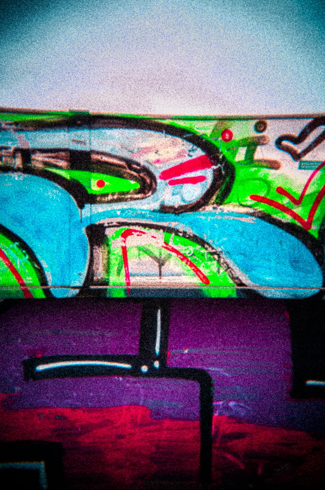 Graffiti.jpg