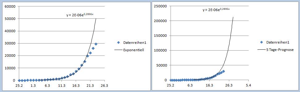 Grafik1.jpg