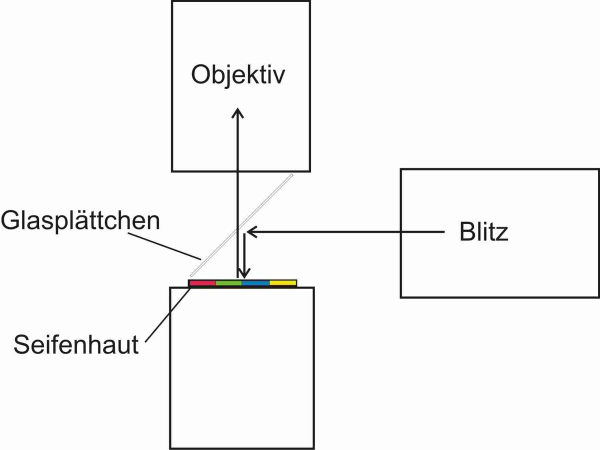 Grafik1.JPG