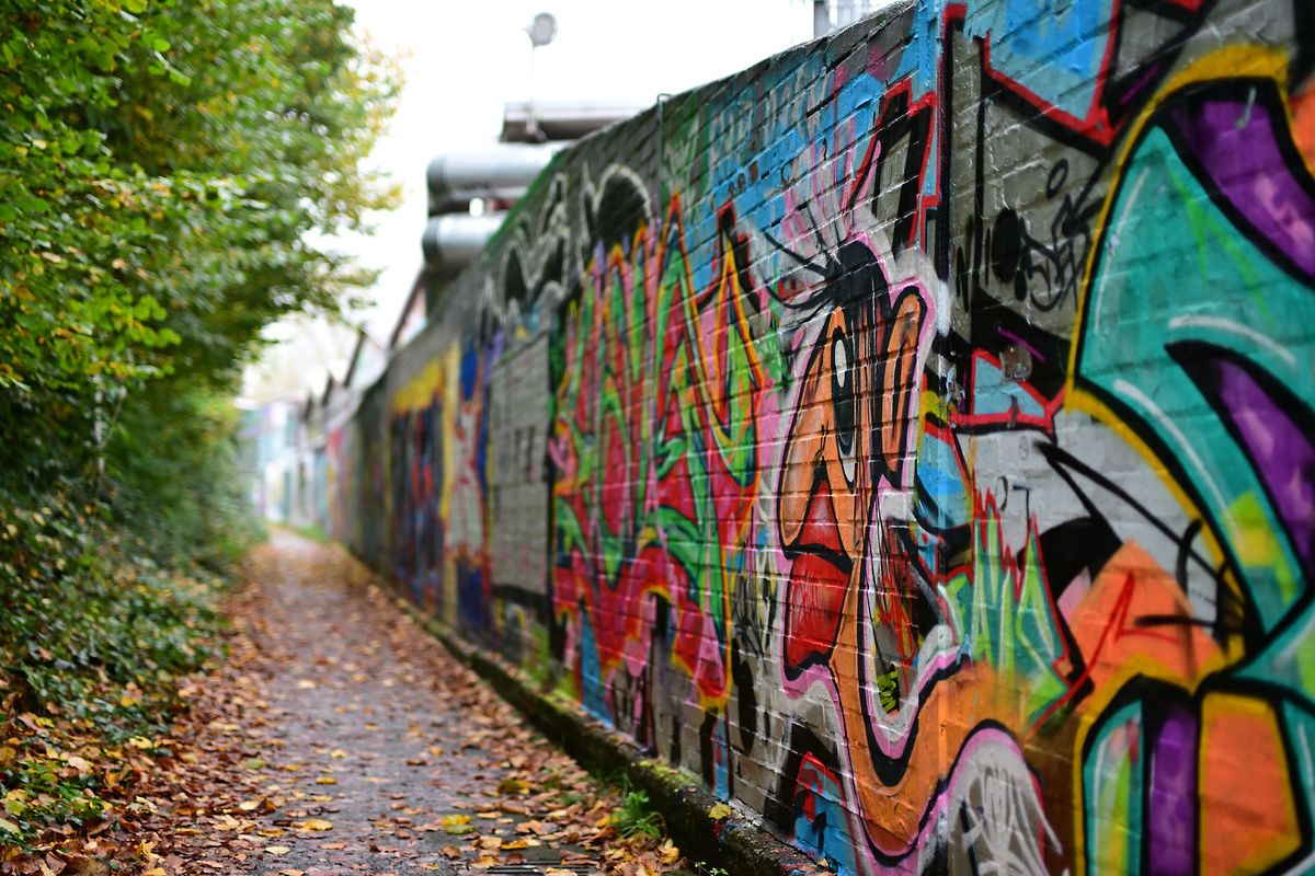 grafitti_50_1.4.jpg