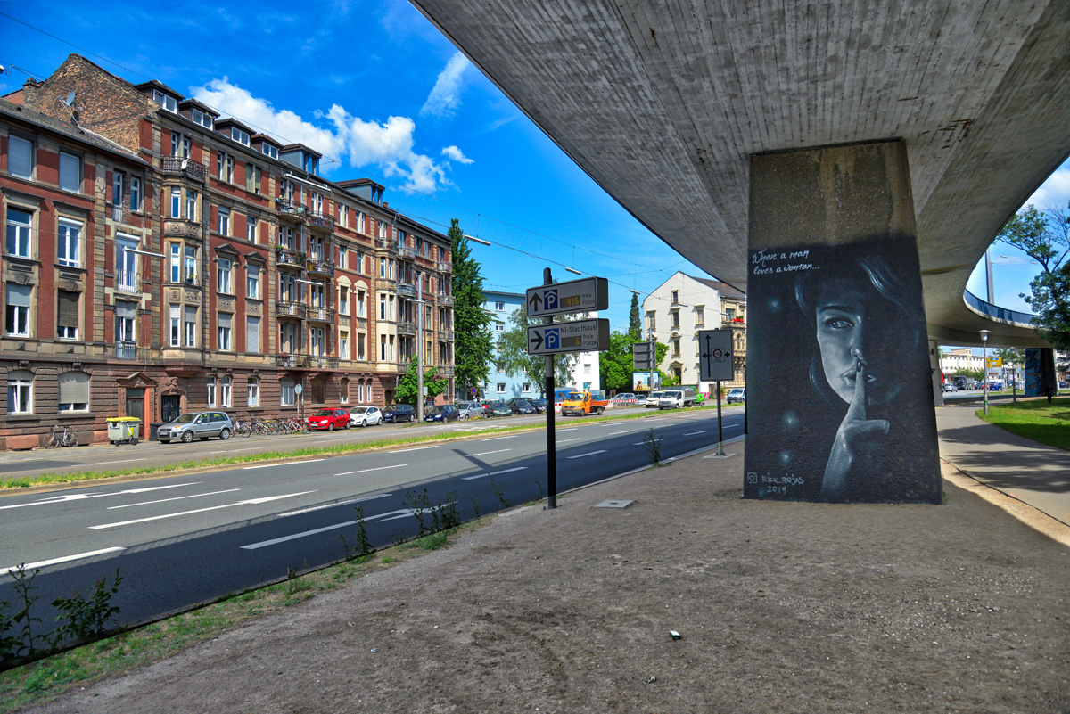 grafitti_brückenpfeiler.jpg