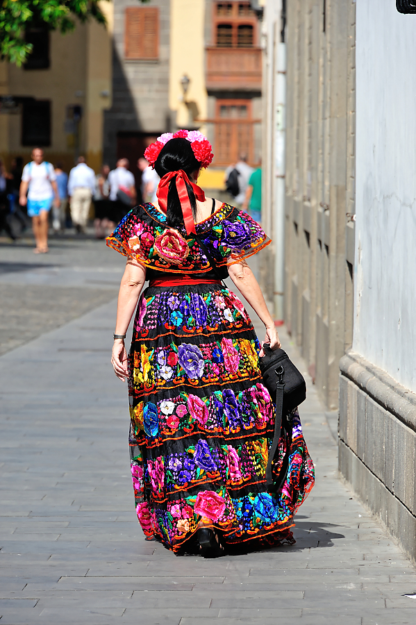 Gran Canaria Dia del Muerte 1.jpg