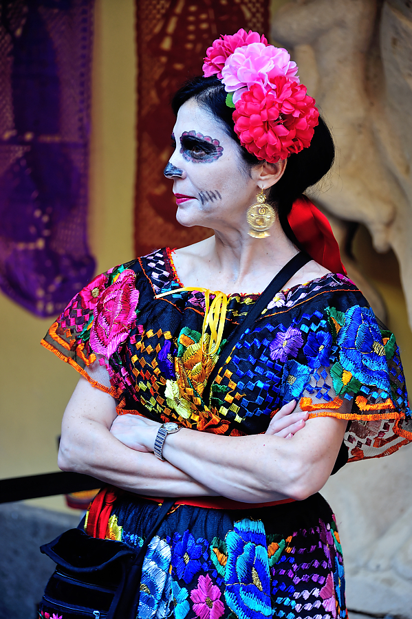 Gran Canaria Dia del Muerte 2.jpg