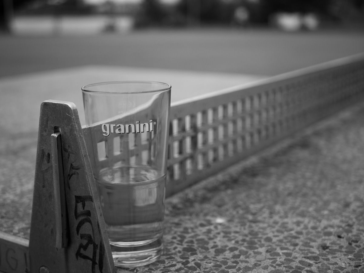 Granini