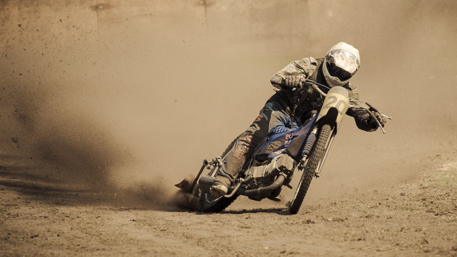 Grasbahn2013 1
