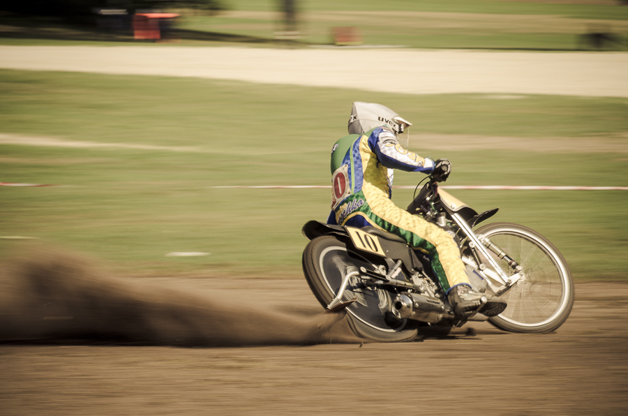 Grasbahn2013 11