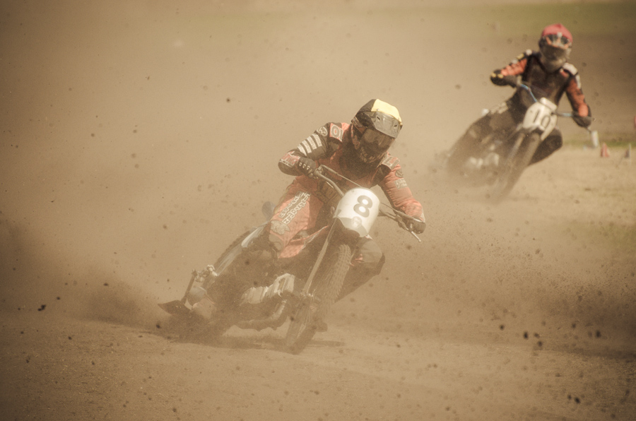 Grasbahn2013 2