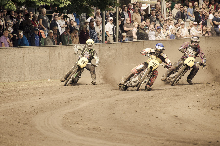 Grasbahn2013 6